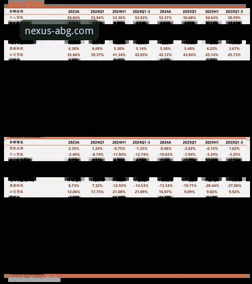 欧博abg登录入口体验 欧博ABG平台2025新版登录体验升级,用户反馈与创新解决方案全解析