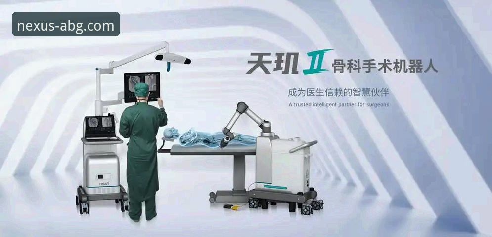 欧博ABG平台使用技巧详解与新版功能指南