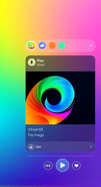 极速下载，即刻开战