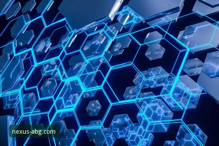 欧博abg登录入口官网 欧博ABG平台2025新版发布:深度解析核心升级与用户体验革新