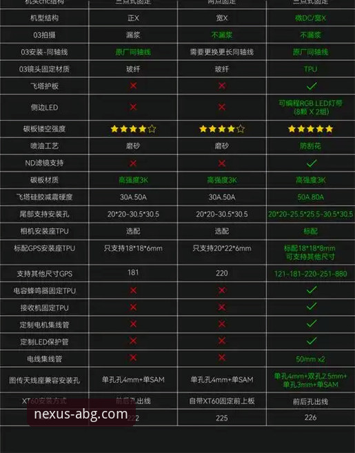 欧博abg登录入口注册 欧博ABG平台注册登录全面解析:从入门到精通的详细指南
